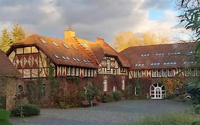 Rittergut Haus Laer